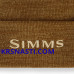 Шапка Simms Windstopper Beanie Cobia Heather